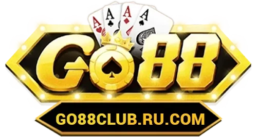 Go88